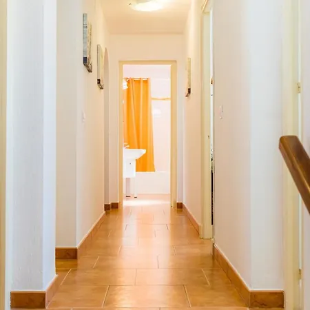 Sun Paradise Villa Son Bou