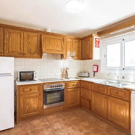 Sun Paradise Son Bou