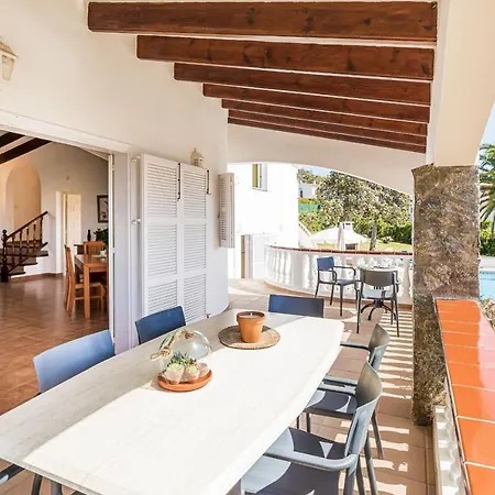 Sun Paradise Villa *