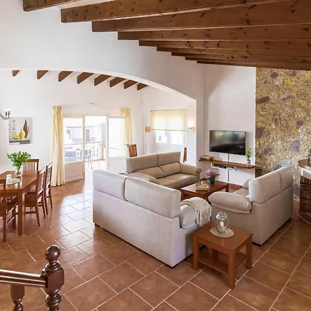 Sun Paradise * Son Bou