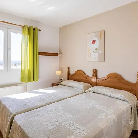 Sun Paradise Villa Son Bou