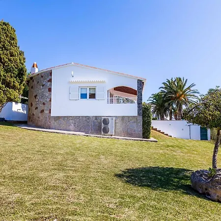 Sun Paradise * Сон-Боу