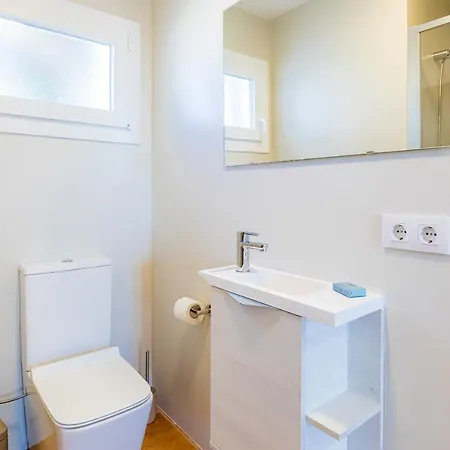 Sun Paradise Сон-Боу