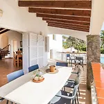 Sun Paradise فيلة *