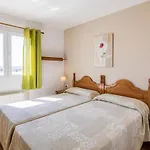 Sun Paradise فيلة سون بو