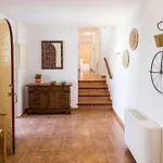 Sun Paradise فيلة سون بو